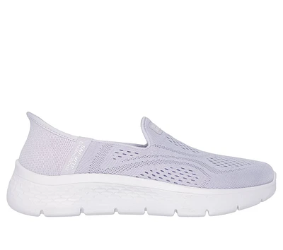 Skechers Slip-ins: GO WALK Flex - Yael