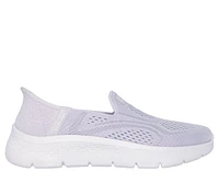 Skechers Slip-ins: GO WALK Flex - Yael