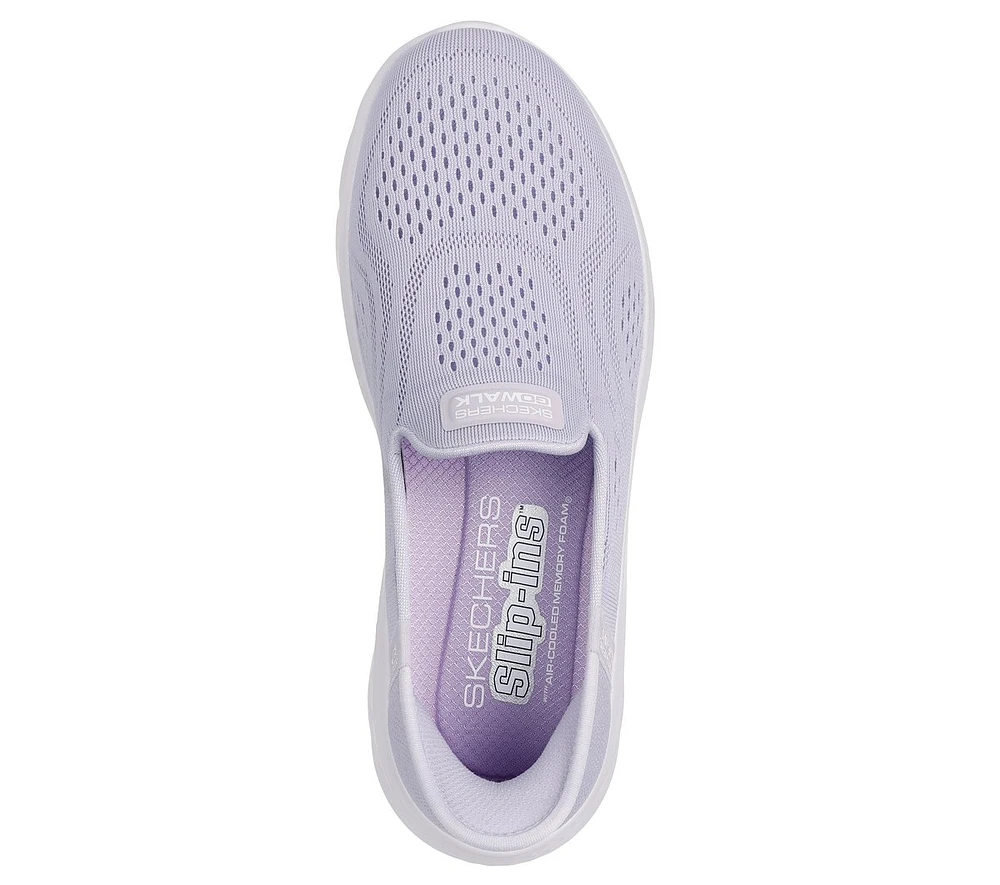 Skechers Slip-ins: GO WALK Flex - Yael