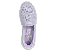 Skechers Slip-ins: GO WALK Flex - Yael