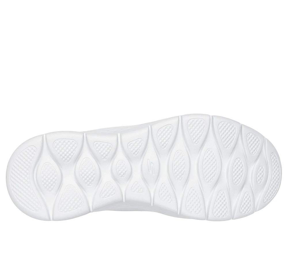 Skechers Slip-ins: GO WALK Flex - Yael