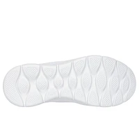Skechers Slip-ins: GO WALK Flex - Yael