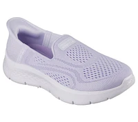 Skechers Slip-ins: GO WALK Flex - Yael