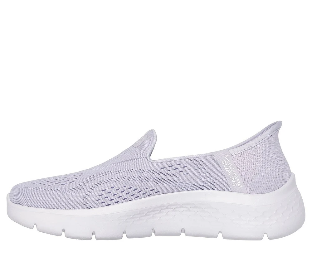 Skechers Slip-ins: GO WALK Flex - Yael