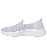 Skechers Slip-ins: GO WALK Flex - Yael