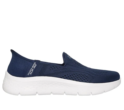 Skechers Slip-ins: GO WALK Flex - Yael