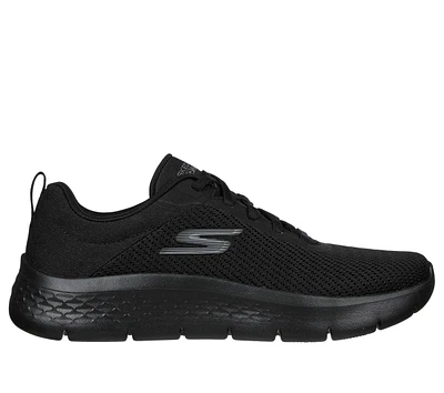 GO WALK Flex - Alani