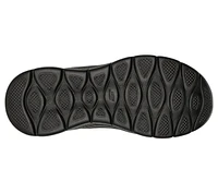 GO WALK Flex - Alani