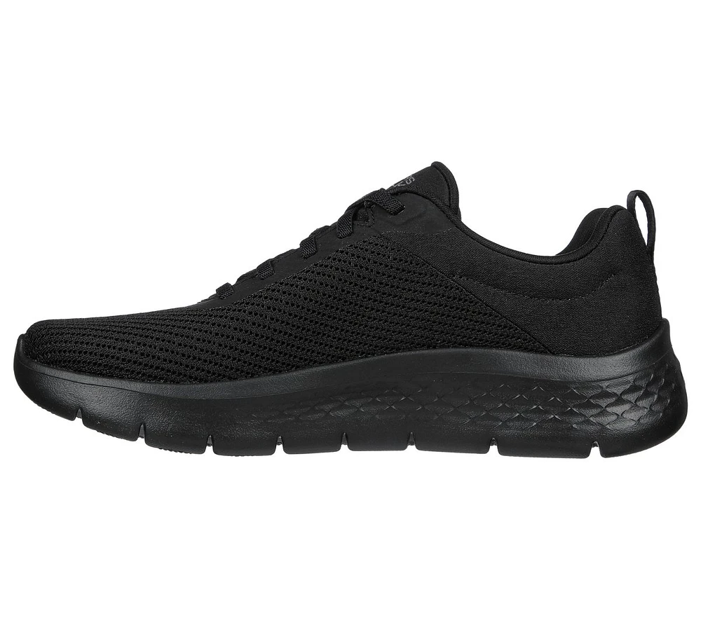 GO WALK Flex - Alani