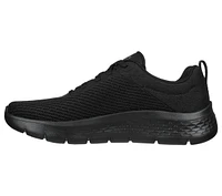GO WALK Flex - Alani