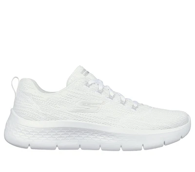 GO WALK Flex - Striking Look
