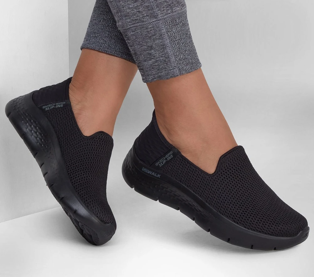 Skechers Slip-ins: GO WALK Flex