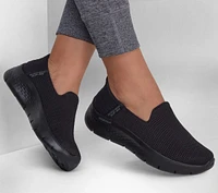 Skechers Slip-ins: GO WALK Flex