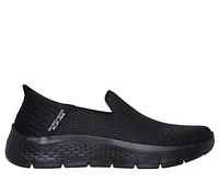 Skechers Slip-ins: GO WALK Flex
