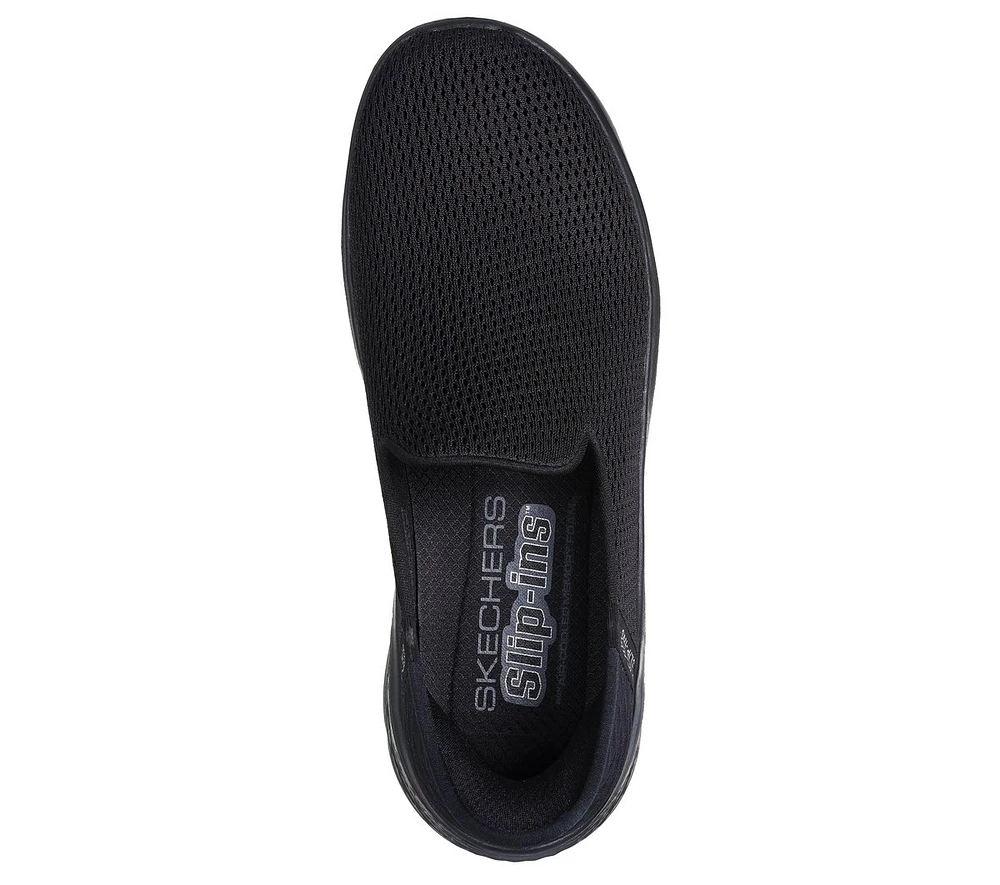 Skechers Slip-ins: GO WALK Flex