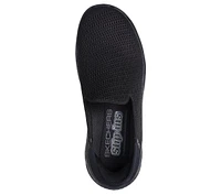 Skechers Slip-ins: GO WALK Flex