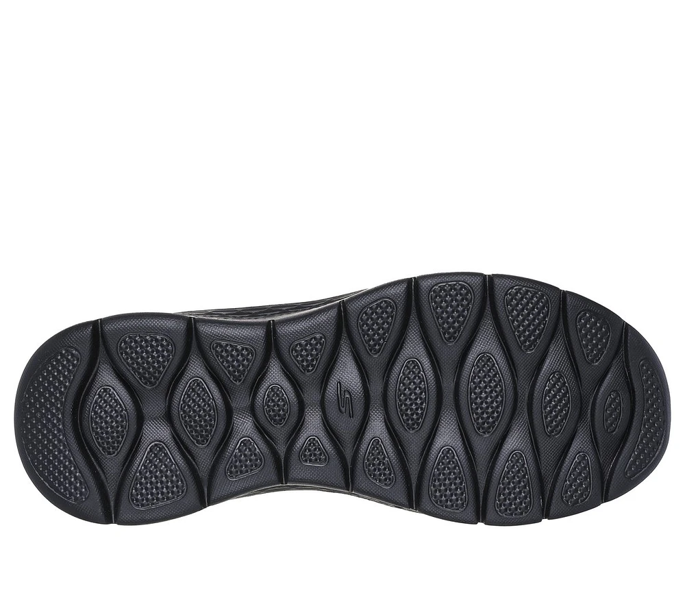 Skechers Slip-ins: GO WALK Flex