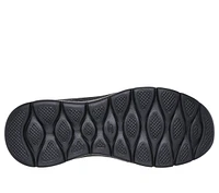 Skechers Slip-ins: GO WALK Flex