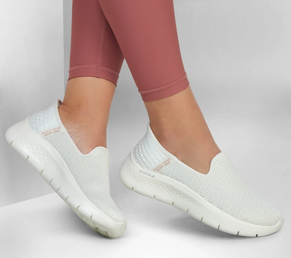Skechers Slip-ins: GO WALK Flex - Relish