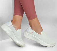 Skechers Slip-ins: GO WALK Flex - Relish