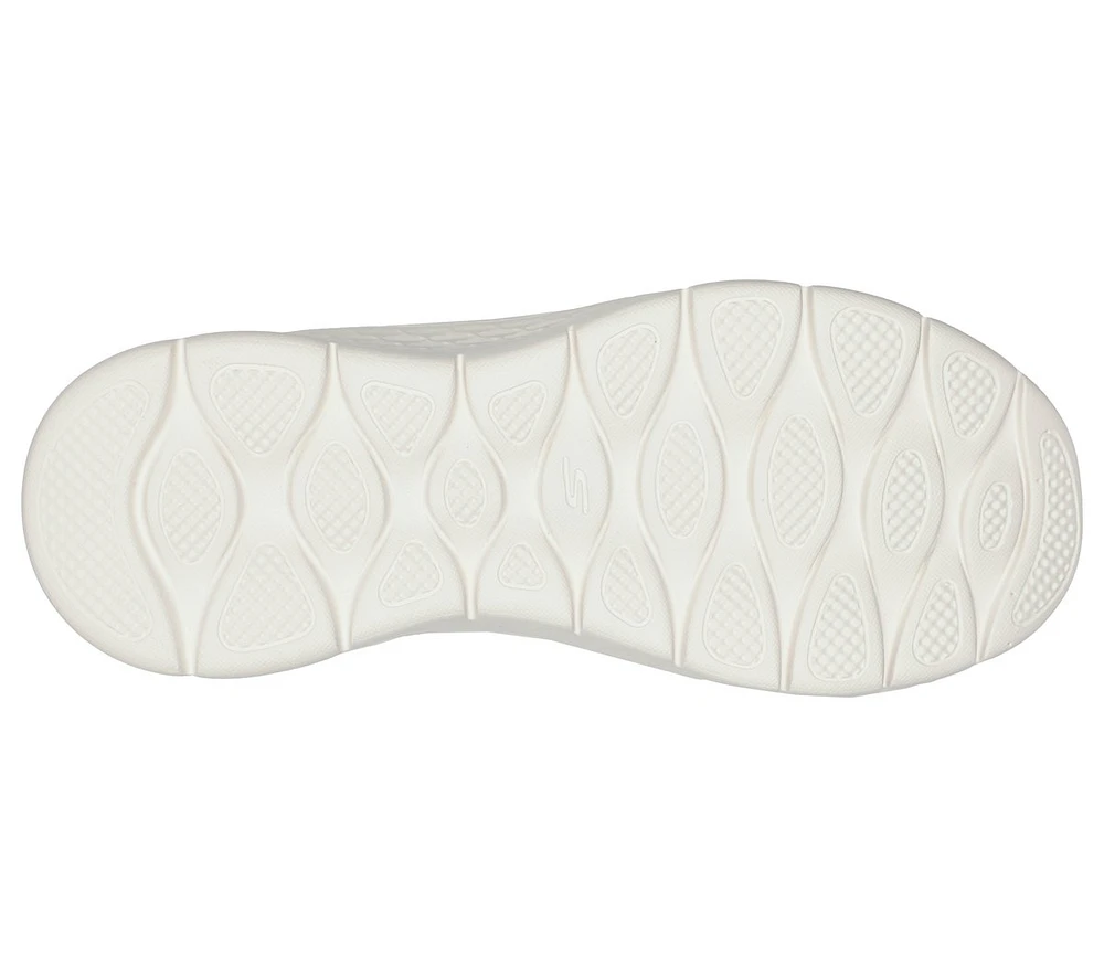 Skechers Slip-ins: GO WALK Flex - Relish