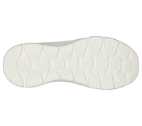 Skechers Slip-ins: GO WALK Flex - Relish