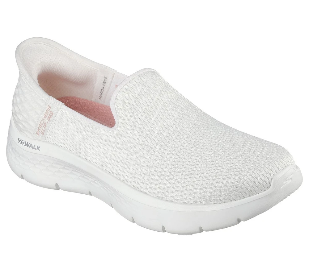 Skechers Slip-ins: GO WALK Flex - Relish