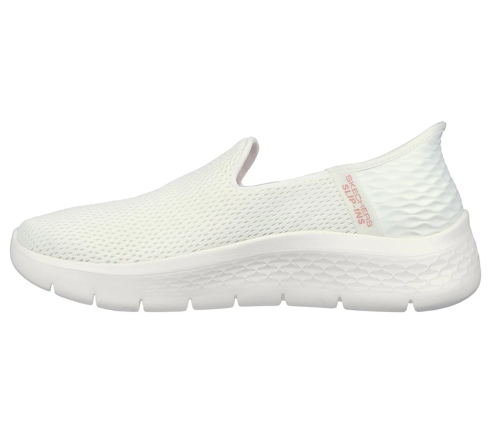 Skechers Slip-ins: GO WALK Flex - Relish