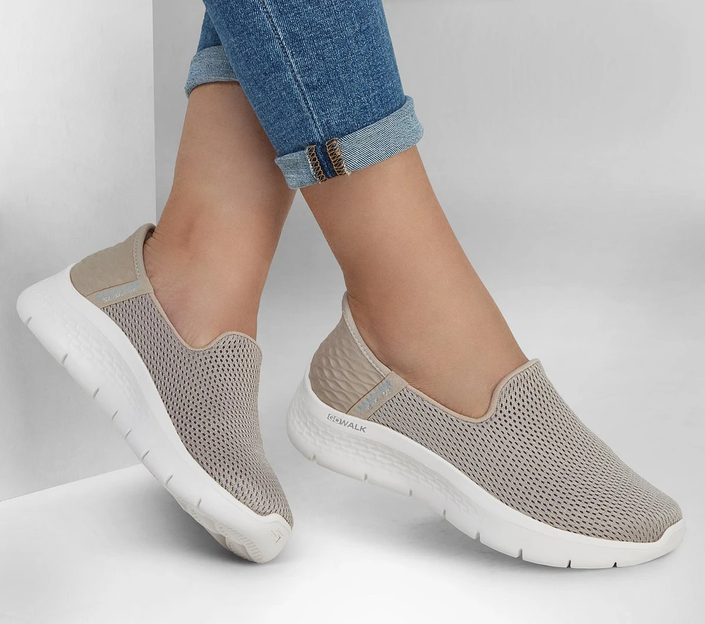 Skechers Slip-Ins: GO WALK Flex