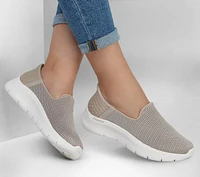 Skechers Slip-Ins: GO WALK Flex