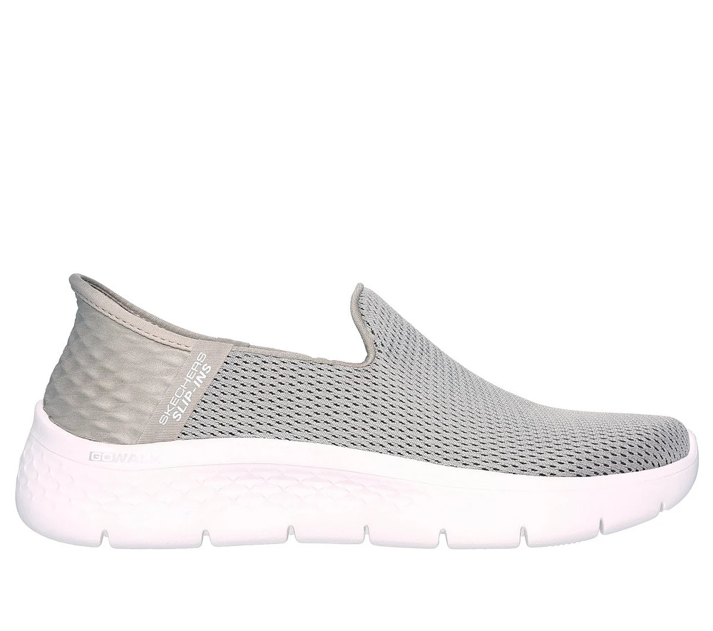 Skechers Slip-Ins: GO WALK Flex