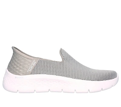 Skechers Slip-Ins: GO WALK Flex