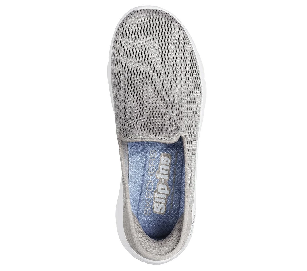 Skechers Slip-Ins: GO WALK Flex