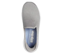 Skechers Slip-Ins: GO WALK Flex