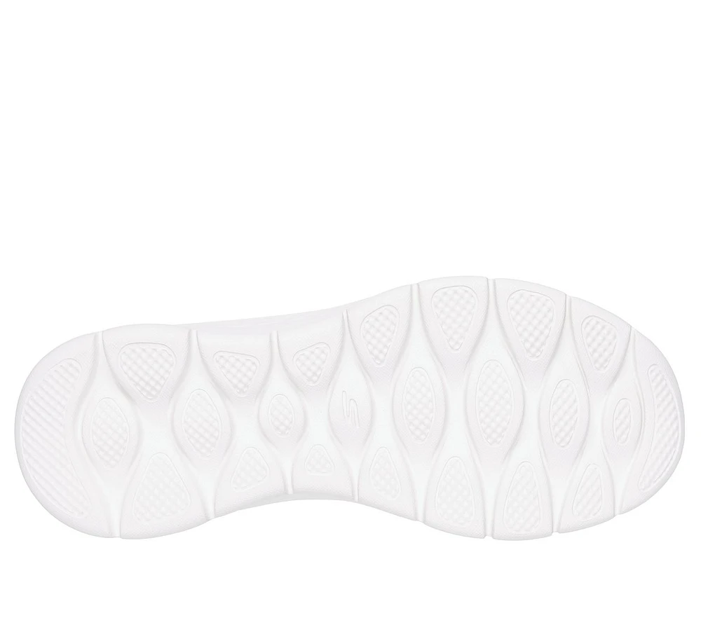 Skechers Slip-Ins: GO WALK Flex