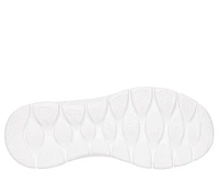 Skechers Slip-Ins: GO WALK Flex