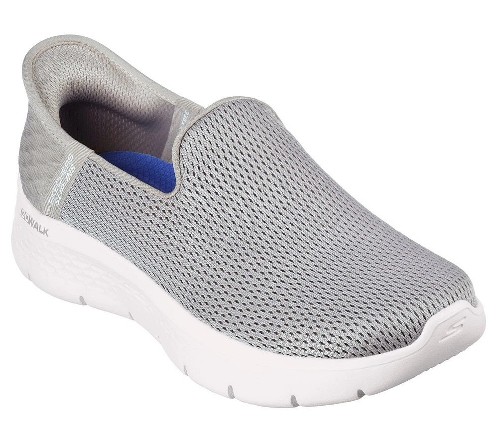 Skechers Slip-Ins: GO WALK Flex