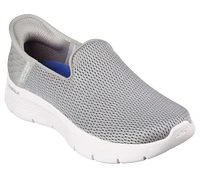Skechers Slip-Ins: GO WALK Flex