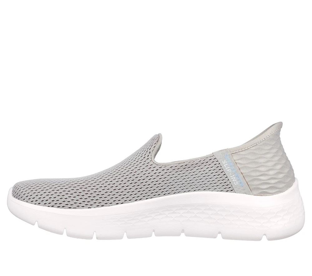 Skechers Slip-Ins: GO WALK Flex