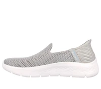 Skechers Slip-Ins: GO WALK Flex