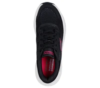 GO WALK MAX Walker - Vea