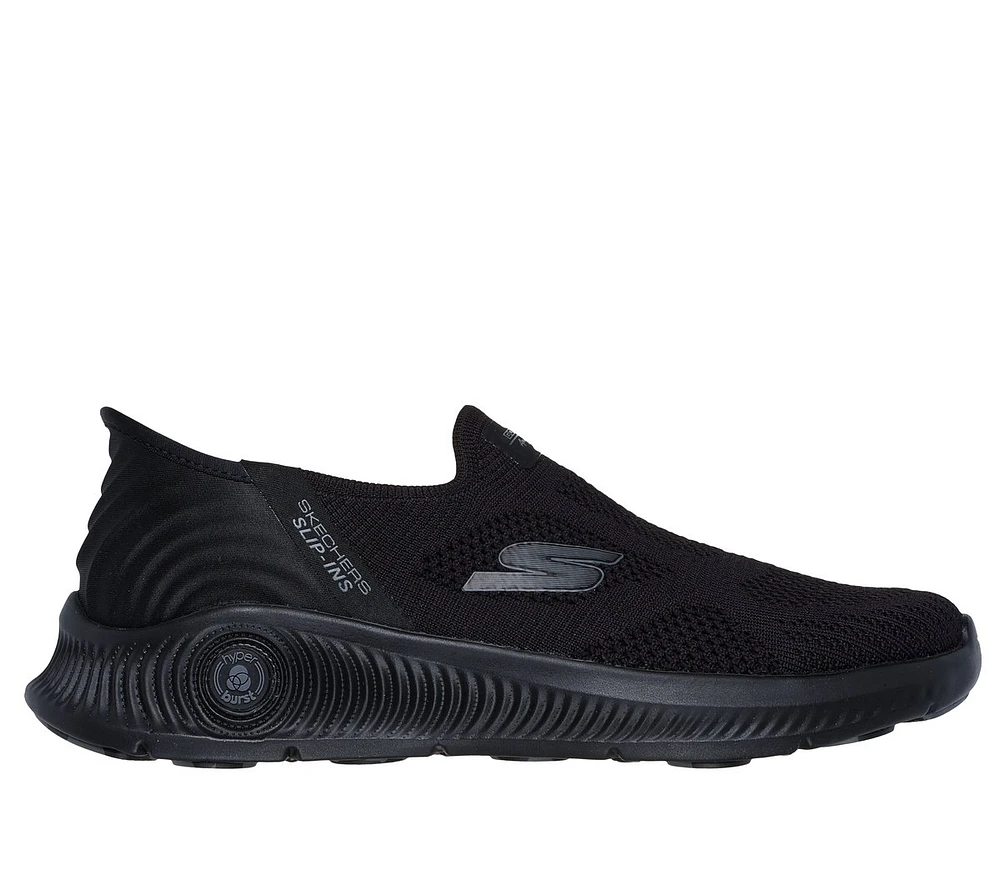 Skechers Slip-ins: GO WALK Anywhere