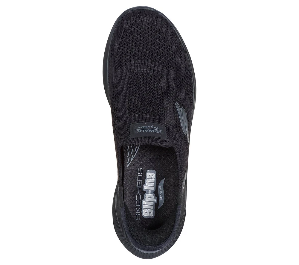 Skechers Slip-ins: GO WALK Anywhere