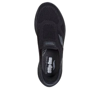 Skechers Slip-ins: GO WALK Anywhere