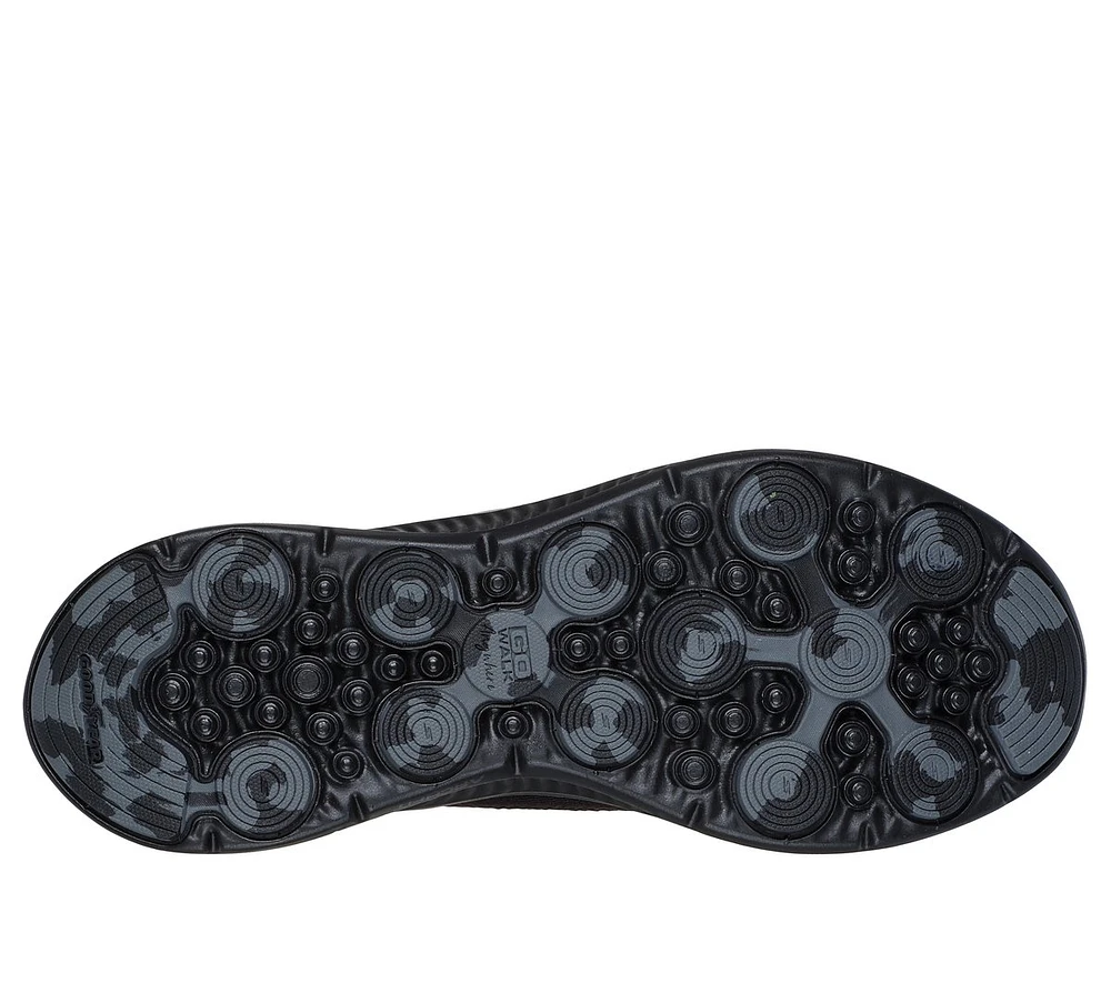 Skechers Slip-ins: GO WALK Anywhere