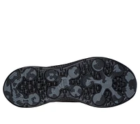 Skechers Slip-ins: GO WALK Anywhere
