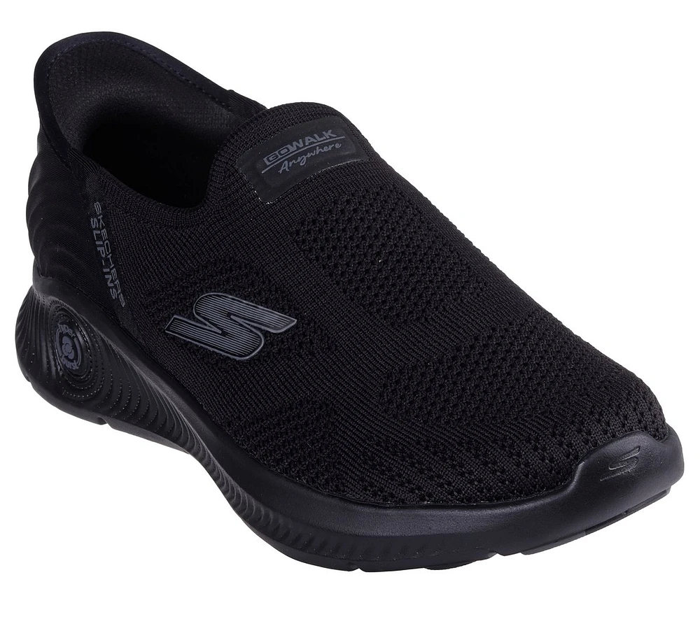 Skechers Slip-ins: GO WALK Anywhere