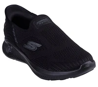 Skechers Slip-ins: GO WALK Anywhere