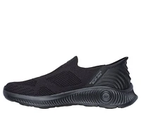 Skechers Slip-ins: GO WALK Anywhere