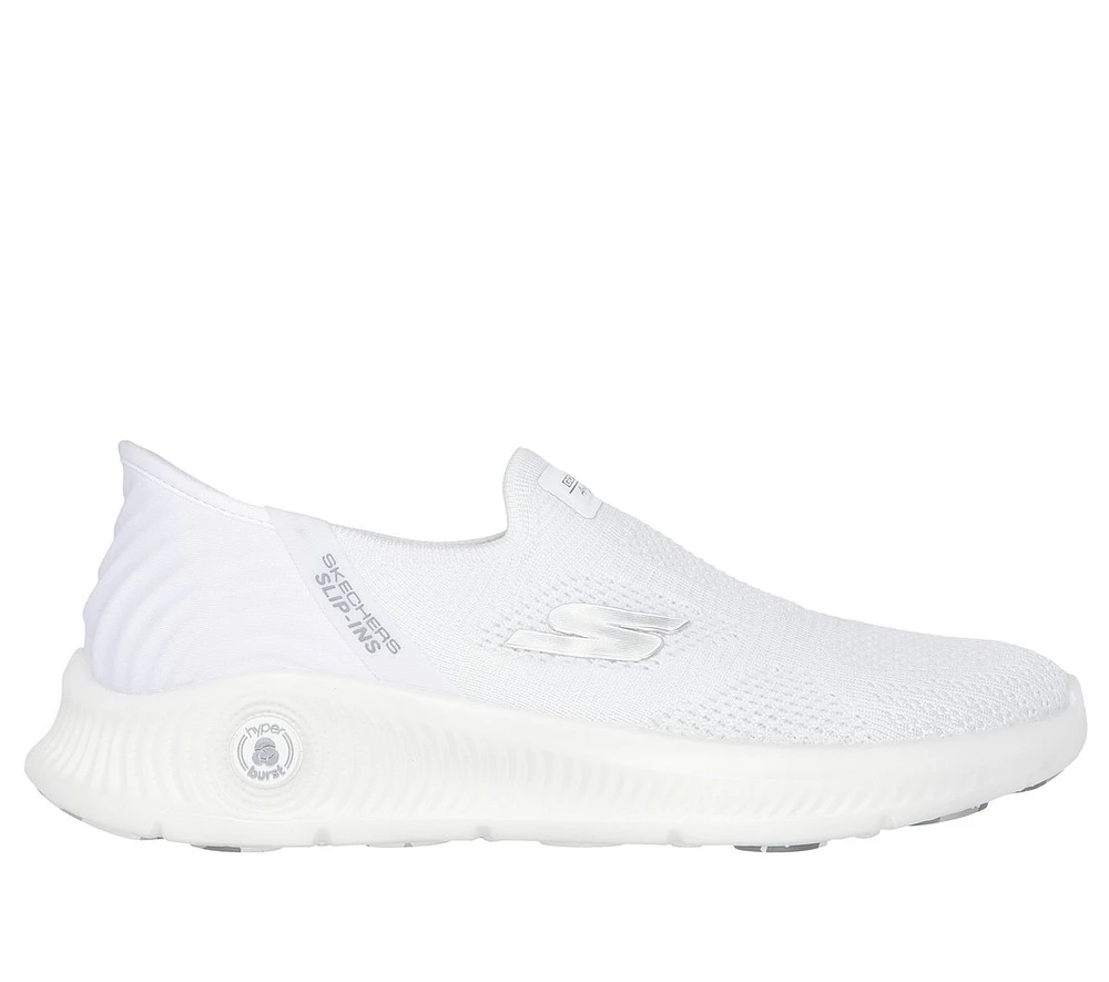 Skechers Slip-ins: GO WALK Anywhere